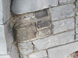 acastle 173410.jpg
